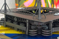 Hard Rock Stadium -Miami Edition-