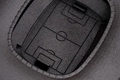 Estadio Akron (Guadalajara)